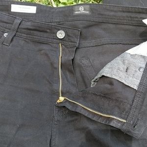 AG Men's Chinos 36/33